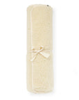 Vlněná jógová podložka Manduka Ratio Wool Natural