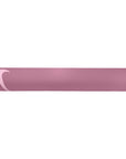 Cvičební podložka Yoga Mat 4 mm, oboustranná