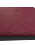 Cestovní jógová podložka Bodhi Phoenix Travel Mat 2 mm