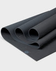 Manduka eKO Lite 4 mm 3.0 Jógová podložka – Charcoal