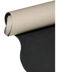 Jógová podložka Casall Yoga Mat Grip&Cushion III Scallop 5 mm