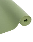 Jógová podložka OMM YOGA Balance Olive Green 3 mm