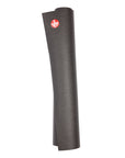 Jógová podložka Manduka PRO Travel 2 mm