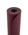 Cestovní jógová podložka Bodhi Phoenix Travel Mat 2 mm