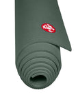 Jógová podložka Manduka PROlite 4,7 mm 200 cm