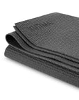 Jógová podložka Kurma Fold-N-Flow 2,9 mm, šedá