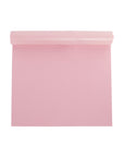 Jógová podložka OMM YOGA Comfort Pink 4,5 mm