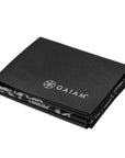 GAIAM SKLÁDACÍ JÓGOVÁ PODLOŽKA MIDNIGHT MARRAKESH 2 MM