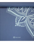 GAIAM JÓGOVÁ PODLOŽKA HIGH TIDE POINT 5 MM