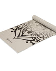 Jógová podložka GAIAM DOVETAIL 5 mm