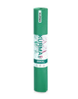 Jógová podložka Kurma Shift 4,5 mm, zelená