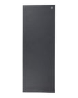 Jógová podložka Bodhi Studio PADMA XL 5 mm 200 cm