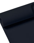 Jógová podložka Casall Yoga Mat Essential Cushion 5 mm
