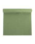 Jógová podložka OMM YOGA Balance Olive Green 3 mm