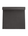 Jógová podložka OMM YOGA Travel Grey 2 mm