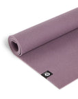 Jógová podložka Manduka X 5 mm