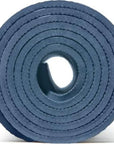 Jógová podložka Adidas Pilates Mat 6 mm