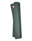 Jógová podložka Manduka PROlite 4,7 mm 200 cm
