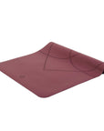 Cestovní jógová podložka Bodhi Phoenix Travel Mat 2 mm