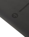 Cestovní jógová podložka Bodhi Phoenix Travel Mat 2 mm