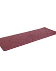 Cestovní jógová podložka Bodhi Phoenix Travel Mat 2 mm