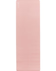 Jógová podložka Casall Yoga Mat Position 4 mm