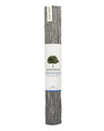 Jógová podložka Organic Cotton Mysore 183 cm
