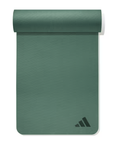 Jógová podložka Adidas Pilates Mat 4 mm