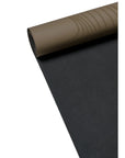 Jógová podložka Yoga Mat Grip & Cushion III Surge 5 mm