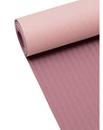 Jógová podložka Casall Yoga Mat Position 4 mm