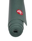 Jógová podložka Manduka PRO Travel 2 mm, 200 cm