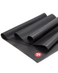 Jógová podložka Manduka PRO Adapt Travel 1,5 mm