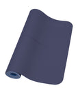 Jógová podložka Casall Yoga Mat Position 4 mm
