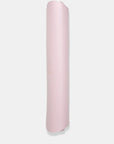 Jógová podložka Casall Yoga Mat Grip&Cushion III Scallop 5 mm