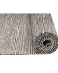 Jógová podložka Organic Cotton Mysore 183 cm