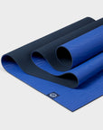 Jógová podložka Manduka eKO Lite 4 mm 3.0