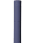 Jógová podložka Casall Yoga Mat Position 4 mm