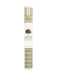 Jógová a meditační podložka Dharba Grass 183 x 66 cm