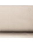 Jógová podložka Bodhi Asana 4,5 mm – šedá