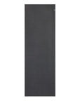 Manduka eKO Lite 4 mm 3.0 Jógová podložka – Charcoal