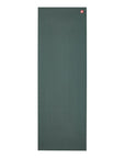 Jógová podložka Manduka PRO Travel 2 mm, 200 cm