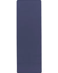 Jógová podložka Casall Yoga Mat Position 4 mm