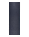 Manduka eKO Superlite Travel 1,5 mm 200 cm Jógová podložka – Midnight