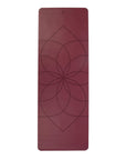 Cestovní jógová podložka Bodhi Phoenix Travel Mat 2 mm