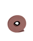 Jógová podložka Casall Essential Balance 4 mm