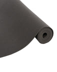 Jógová podložka OMM YOGA Balance Grey 3 mm
