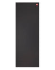 Jógová podložka Manduka PRO Adapt 5 mm 200 cm – Carbon Black