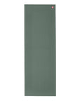 Jógová podložka Manduka PROlite 4,7 mm 200 cm