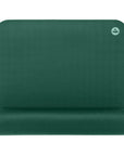 Jógová podložka Bodhi EcoPro Diamond 6 mm – mátová