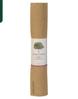 Korková podložka na jógu Cork 4,5 mm 182 cm